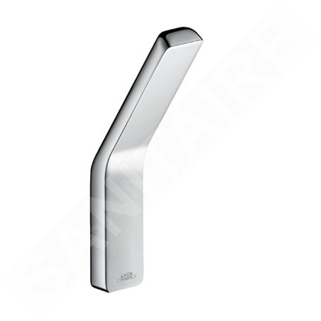 Axor Universal - Crochet simple, chrome 42801000