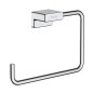 Hansgrohe AddStoris - Porte-serviettes, chrome 41754000