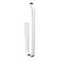 Grohe Selection - Porte-rouleaux de rechange, chrome 41067000