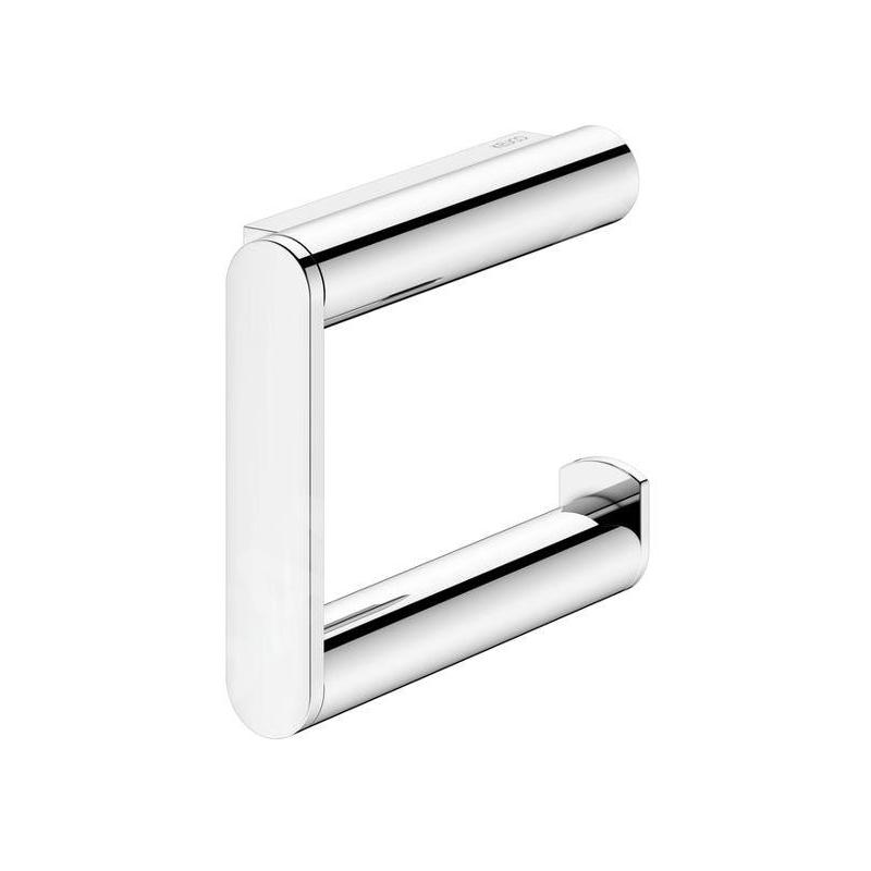 Keuco Plan - Porte-papier toilette, chrome 14962010000