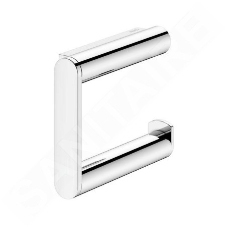 Keuco Plan - Porte-papier toilette, chrome 14962010000
