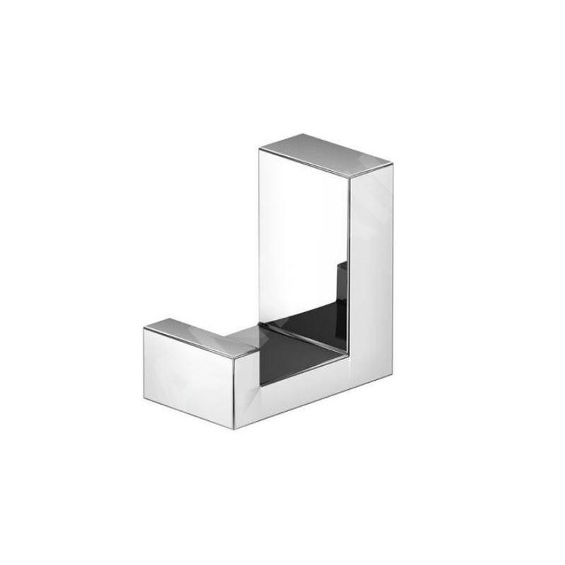 Steinberg 460 - Crochet, chrome 460 2400