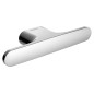 Keuco Edition 400 - Crochet double, chrome 11515010000