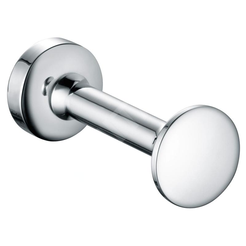 Keuco Elegance - Crochet, chrome 11615010000