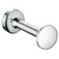 Keuco Elegance - Crochet, chrome 11615010000