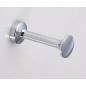 Keuco Elegance - Crochet, chrome 11615010000