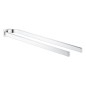 Grohe Selection - Porte-serviettes double, chrome 41059000