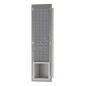 Hansgrohe XtraStoris Original - Porte-papier toilette encastré, blanc mat 56058700