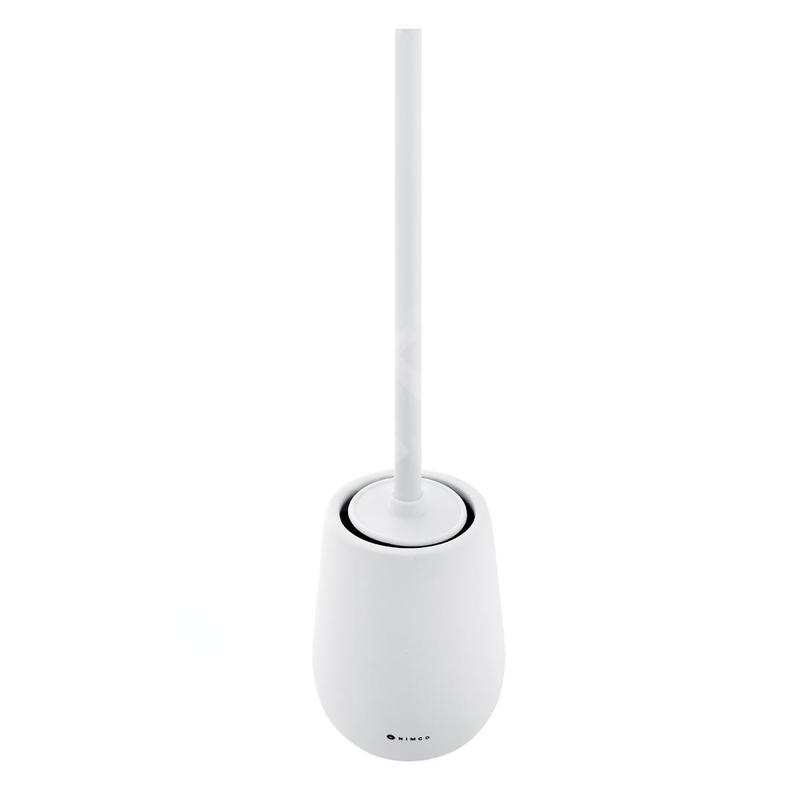 Nimco Tabo - Brosse WC à poser, blanc TA 3194-05
