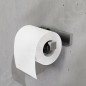 Steinberg 460 - Porte-papier toilette, chrome 460 2800