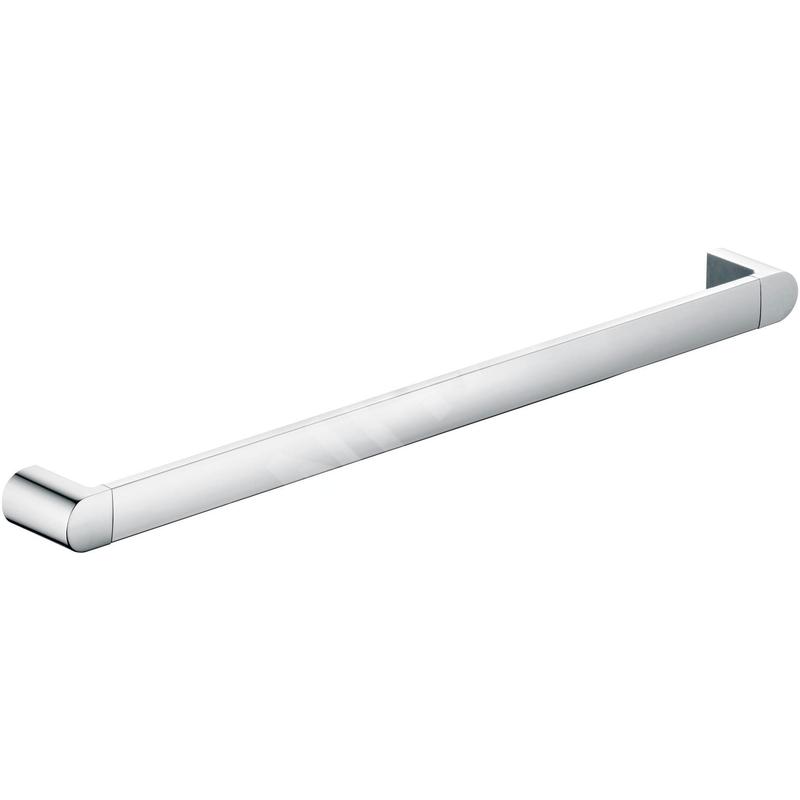 Keuco Elegance - Porte-serviettes, longueur 1000 mm, chrome 11601011000