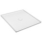 Polysan Receveurs de douche - Receveur de douche 900x900 mm, blanc 73185 Polysan Receveurs de douche - Receveur de douche 900x900 mm, blanc 73185