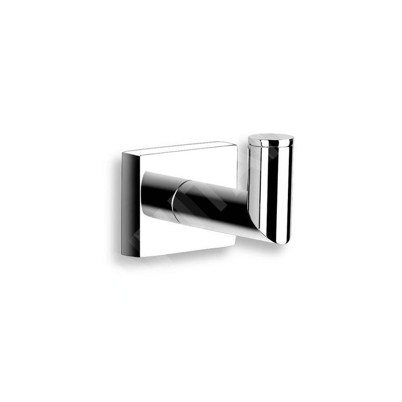 Novaservis Titania Elis - Crochet, chrome 66409,0