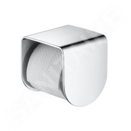 Axor Urquiola - Porte-papier toilette, chrome 42436000