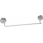 Compactor Bestlock - Porte-serviettes, longueur 606 mm, chrome RAN4710