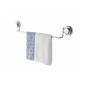 Compactor Bestlock - Porte-serviettes, longueur 606 mm, chrome RAN4710
