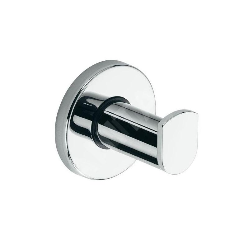 Keuco Plan - Crochet, chrome 14914070000