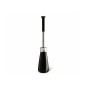 Simplehuman Accessoires de salle de bains - Brosse de toilette, noir BT1084