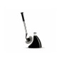Simplehuman Accessoires de salle de bains - Brosse de toilette, noir BT1084
