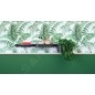 Hansgrohe WallStoris - Gobelet à compartiments, noir mat 27921670