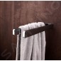 Nimco Maya - Porte-serviettes, longueur 370 mm chrome MA 29098-26