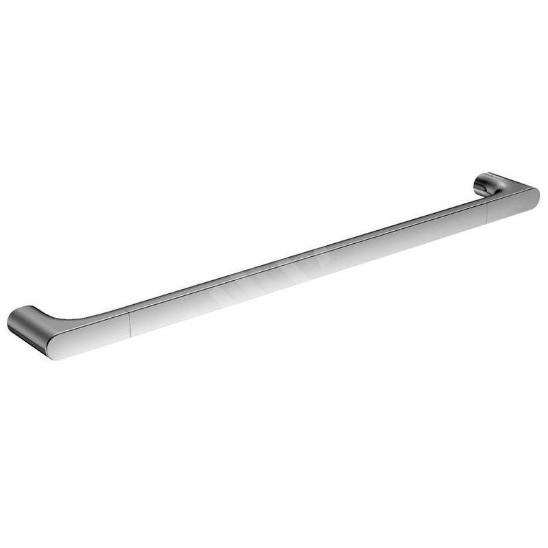 Keuco Edition 400 - Porte-serviettes, longueur 1000 mm, chrome 11501011000