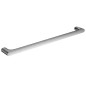 Keuco Edition 400 - Porte-serviettes, longueur 1000 mm, chrome 11501011000
