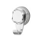 Compactor Bestlock - Crochet, chrome RAN4716