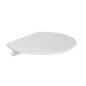 Hansgrohe WallStoris - Accessoires de salle de bain, blanc mat 27966700
