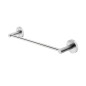 Nimco Unix - Porte-serviettes, longueur 51 cm, inox brossé UNM 13046-10