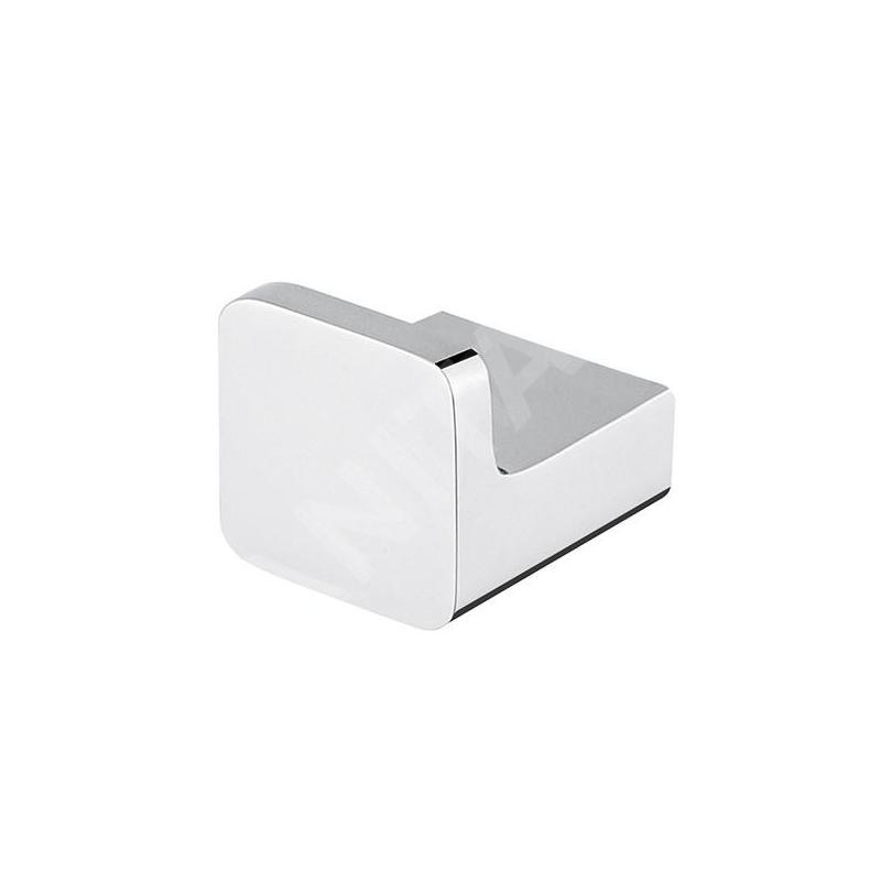Nimco Maya - Crochet, chrome MA 29054-26