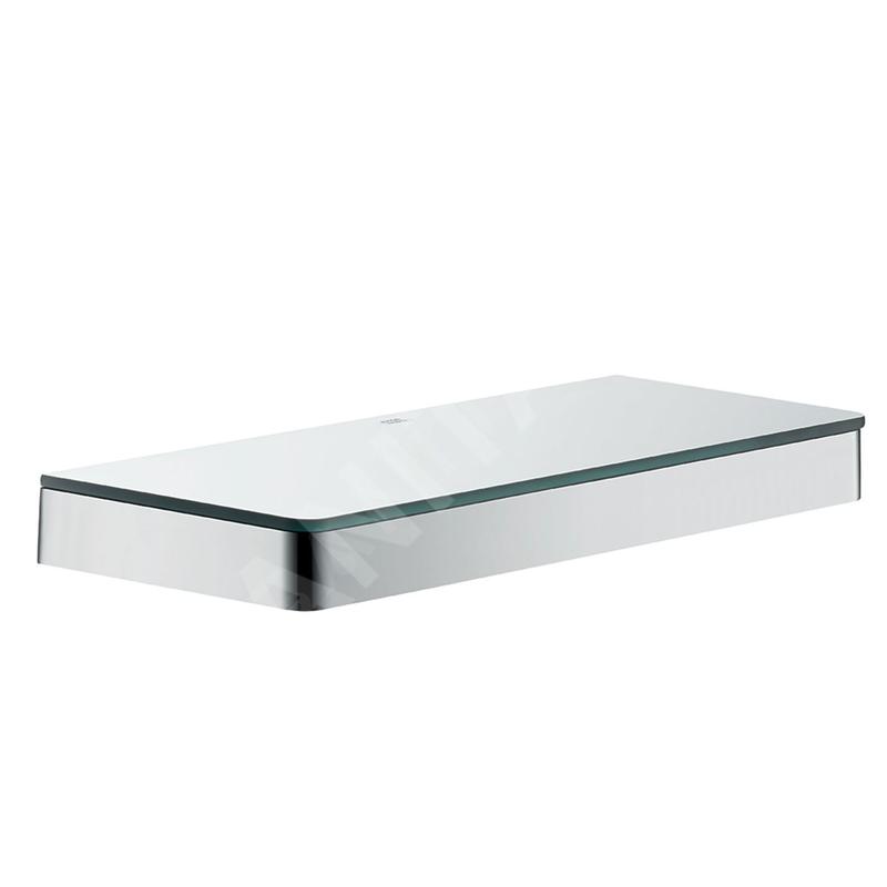 Axor Universal - Étagère 300 mm, chrome 42838000