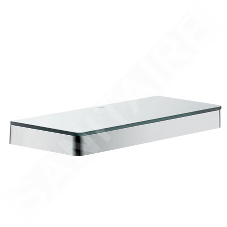 Axor Universal - Étagère 300 mm, chrome 42838000