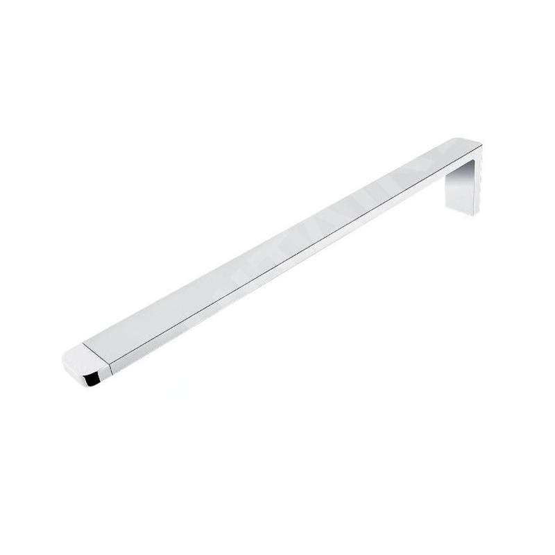 Nimco Maya - Porte-serviettes, longueur 370 mm chrome MA 29097-26