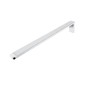 Nimco Maya - Porte-serviettes, longueur 370 mm chrome MA 29097-26