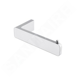 Nimco Maya - Porte-papier toilette, chrome MA 29055-26