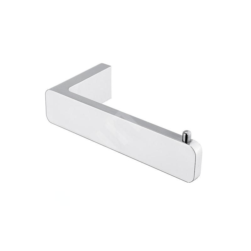Nimco Maya - Porte-papier toilette, chrome MA 29055-26
