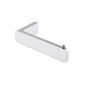 Nimco Maya - Porte-papier toilette, chrome MA 29055-26