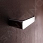 Nimco Maya - Porte-papier toilette, chrome MA 29055-26