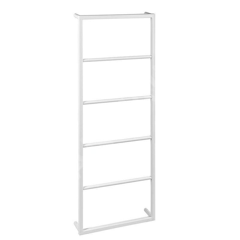 Sapho Ska - Porte-serviettes 450x1150 mm, blanc mat SKA511