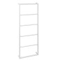Sapho Ska - Porte-serviettes 450x1150 mm, blanc mat SKA511