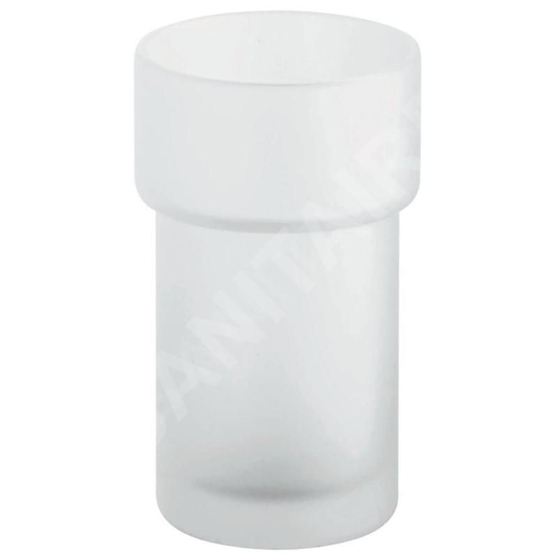 Grohe Allure - Verre, satin 40254000
