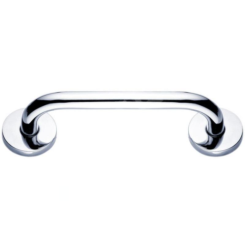 Nimco Poignées - Poignée, inox BM 3035M-18