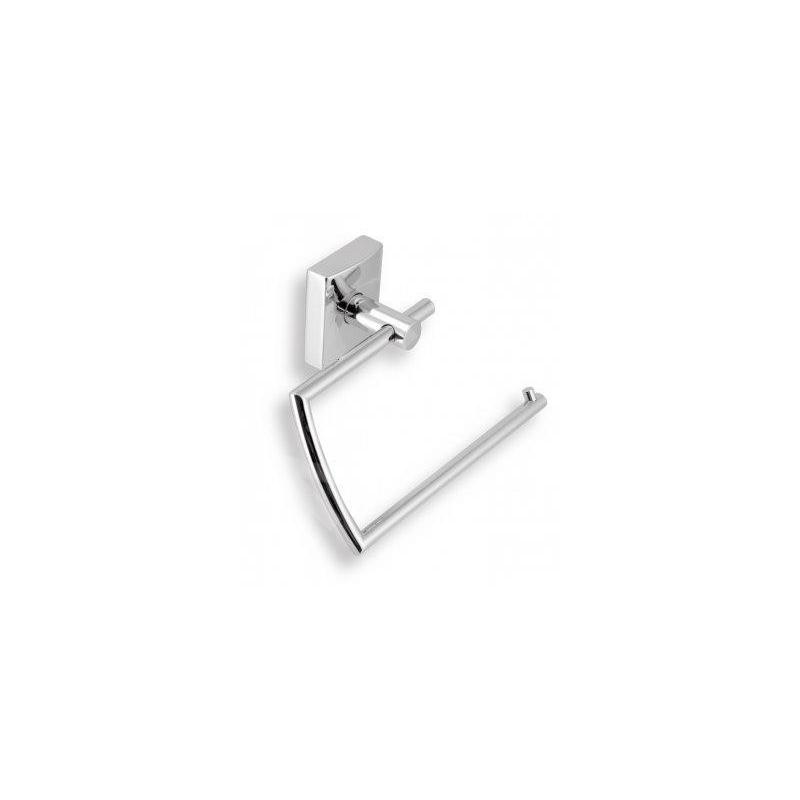 Novaservis Metalia 12 - Porte-rouleaux, chrome 0231,0 Novaservis Metalia 12 - Porte-rouleaux, chrome 0231,0