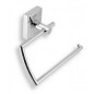Novaservis Metalia 12 - Porte-rouleaux, chrome 0231,0 Novaservis Metalia 12 - Porte-rouleaux, chrome 0231,0