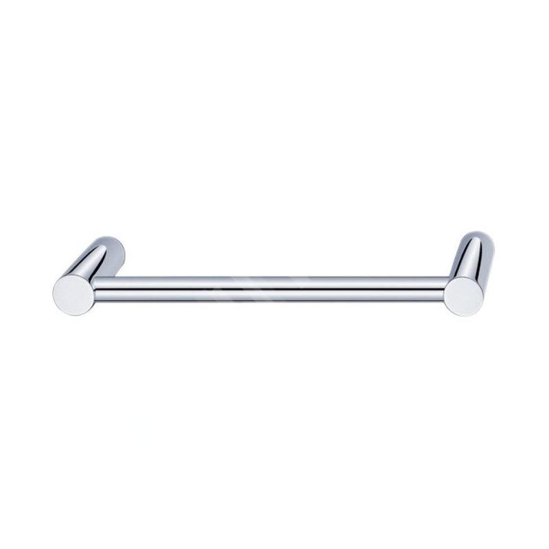 Nimco Bormo - Porte-serviettes, longueur 360 mm, chrome BR 11035-26