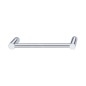 Nimco Bormo - Porte-serviettes, longueur 360 mm, chrome BR 11035-26