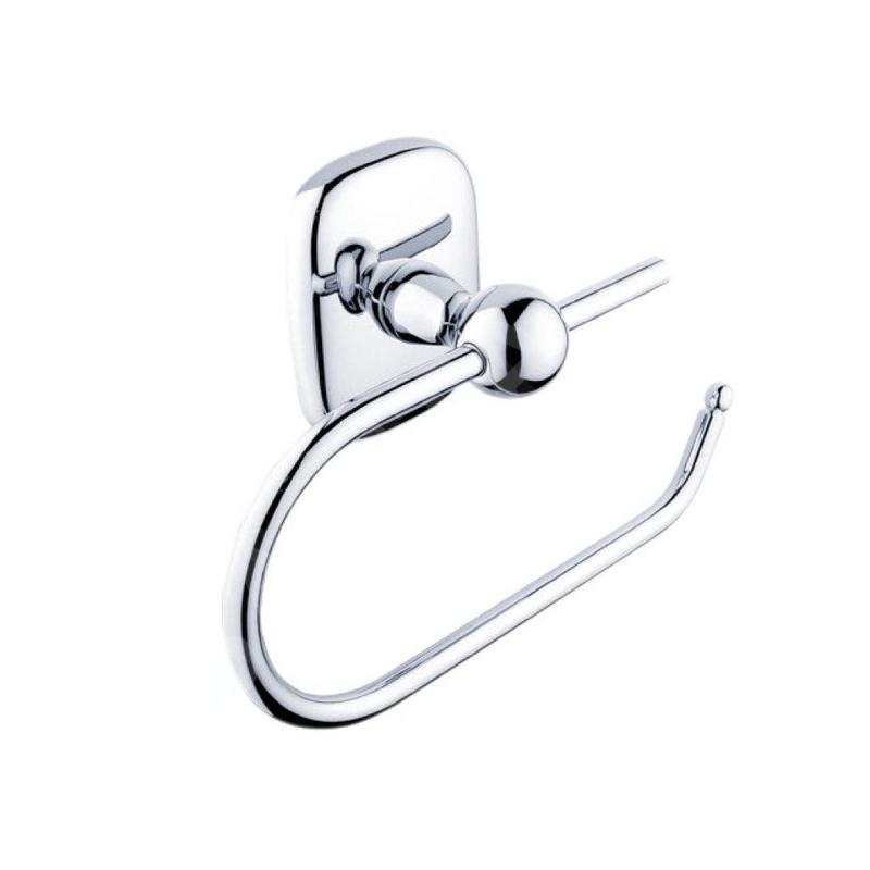Nimco Simona - Porte-papier toilette, chrome SI 7255-26