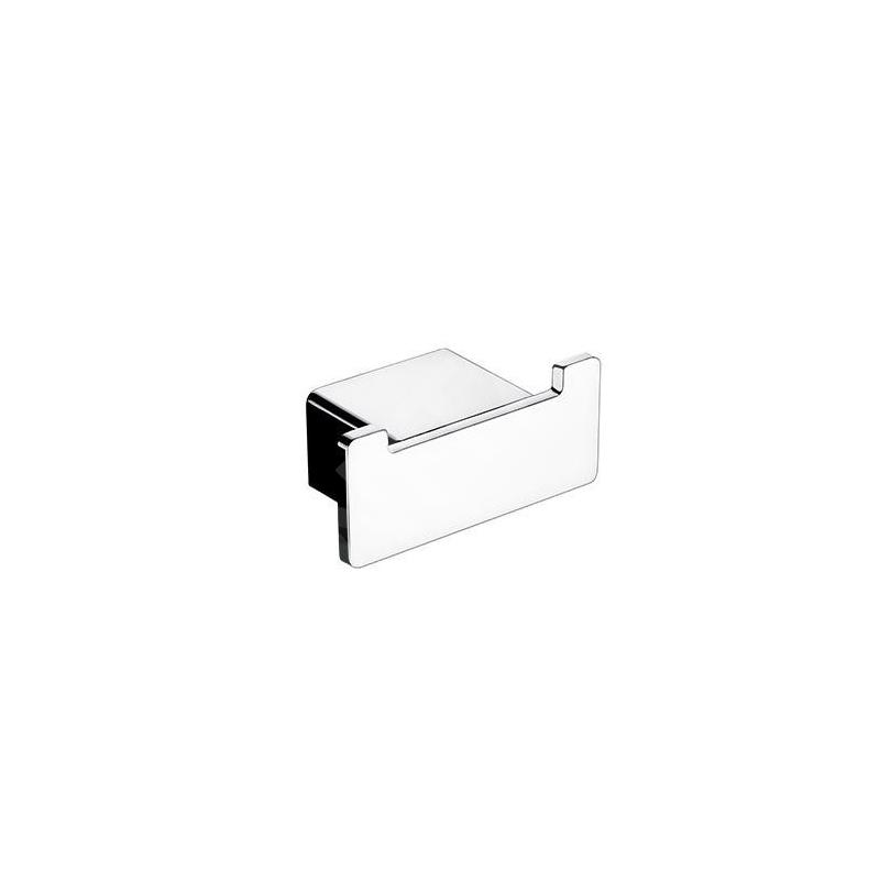 Nimco Kibo - Crochet simple, chrome Ki 14053-26