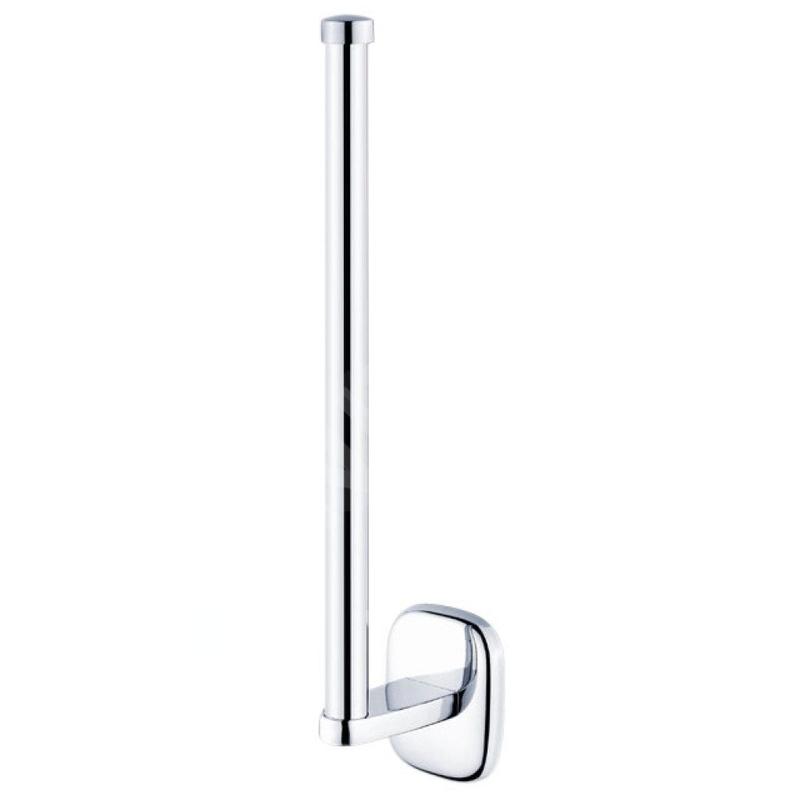 Nimco Simona - Porte-papier toilette de rechange, chrome SI 7255S-26